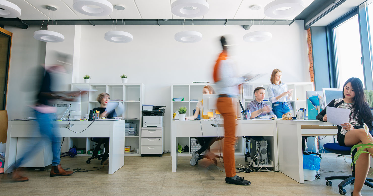 Most Common POS Systems for Retail: A Comprehensive Guide