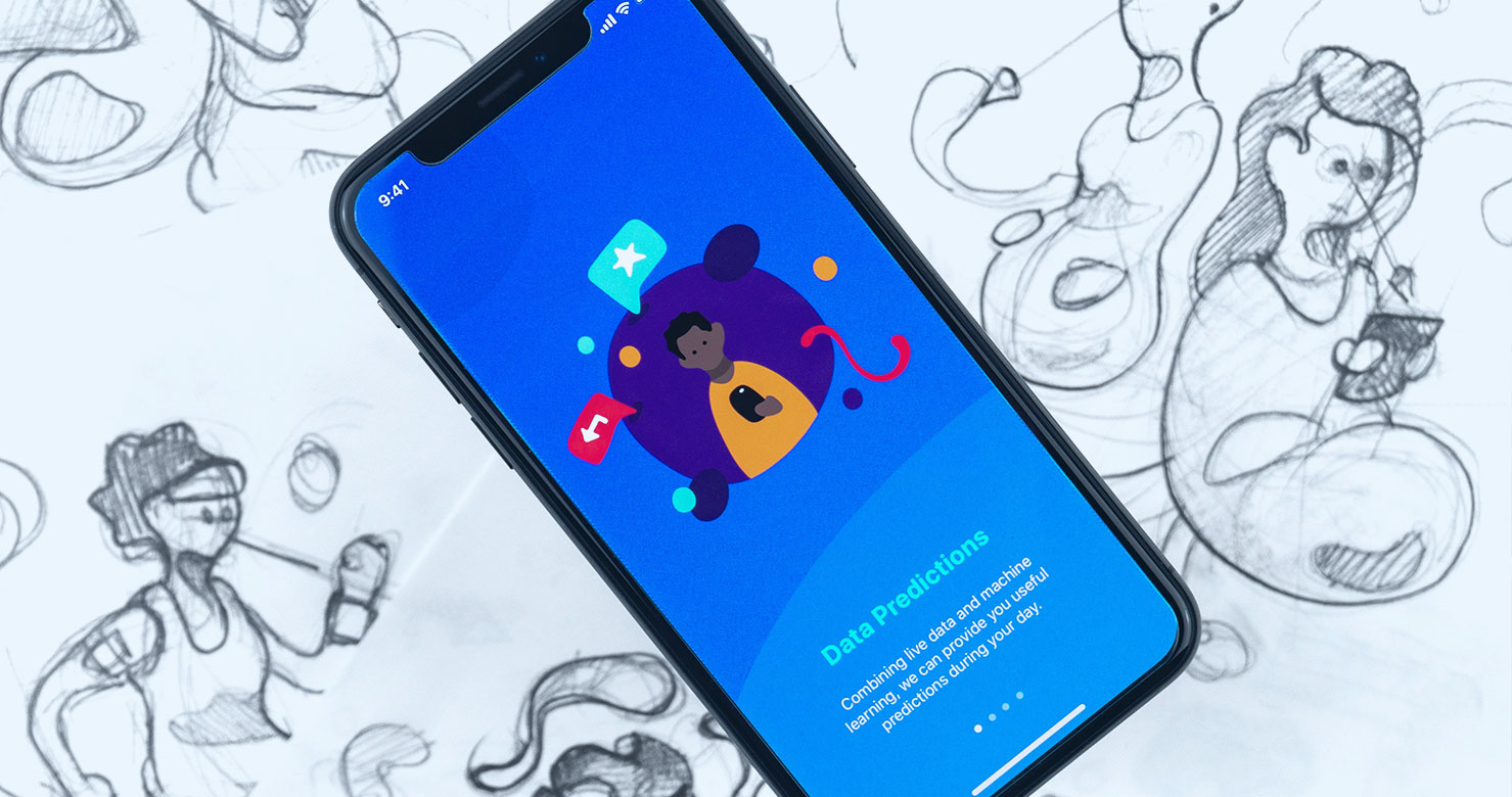 What is POS in the Hospitality Industry?